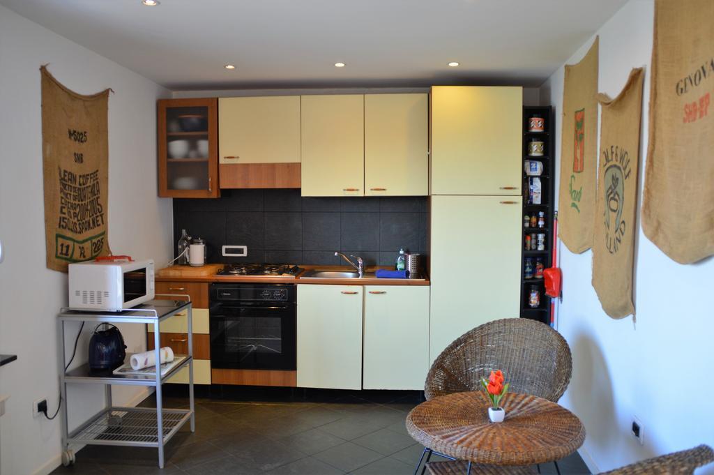 Sunflower Apartment With Private Terrace And Lift Janov Exteriér fotografie