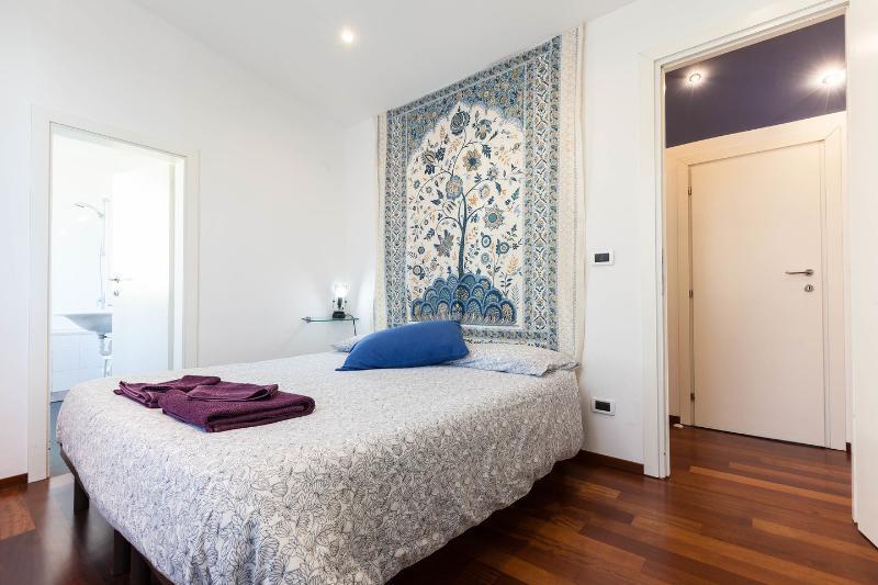 Sunflower Apartment With Private Terrace And Lift Janov Exteriér fotografie