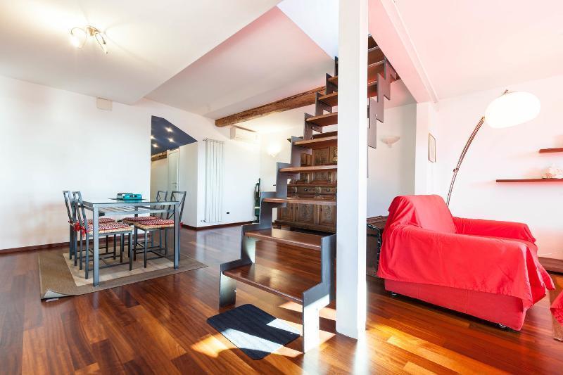 Sunflower Apartment With Private Terrace And Lift Janov Exteriér fotografie